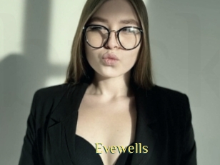 Evewells