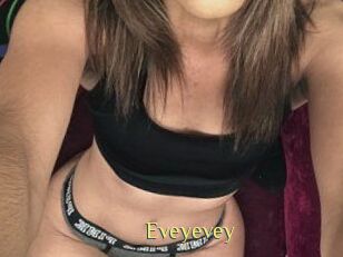 Eveyevey