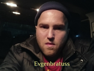 Evgenbratuss