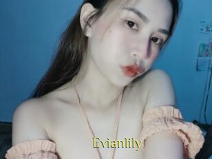 Evianlily