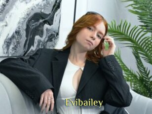 Evibailey
