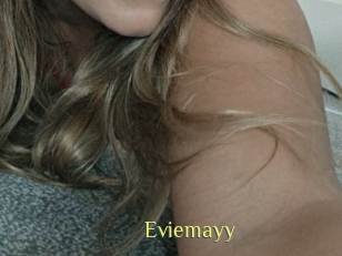 Eviemayy