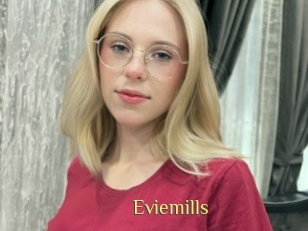 Eviemills