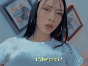 Eviesoto32