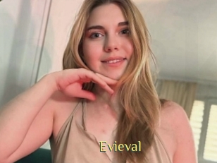 Evieval