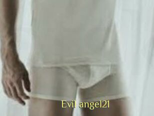 Evil_angel21
