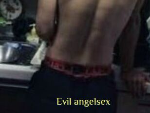 Evil_angelsex