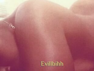 Evillbihh