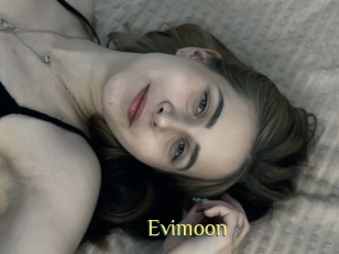 Evimoon