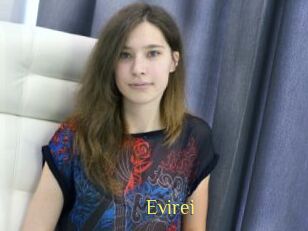 Evirei