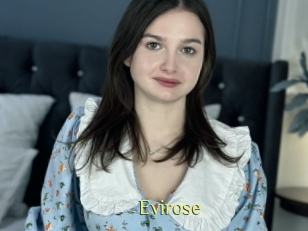 Evirose