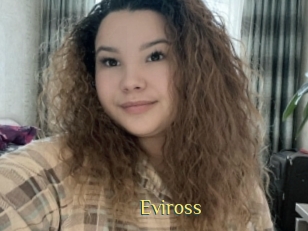 Eviross