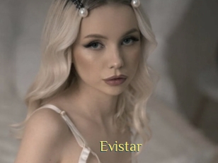 Evistar