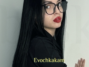 Evochkakam