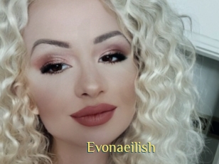 Evonaeilish
