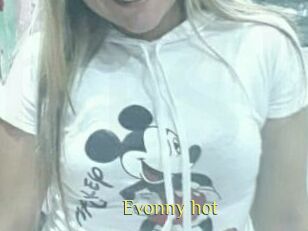 Evonny_hot