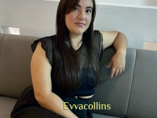 Evvacollins