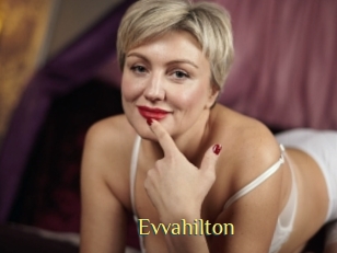 Evvahilton