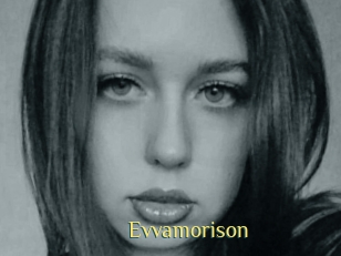 Evvamorison