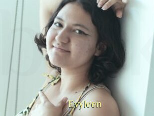 Evyleen