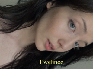 Ewelinee