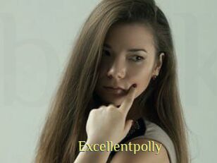 Excellentpolly
