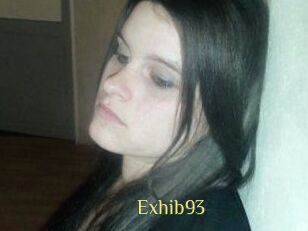 Exhib93