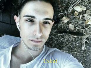 Exkat