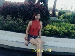 Exotic_clit