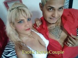Exotic_hornyCouple