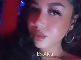 Exotica