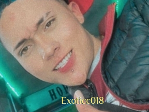 Exoticc018
