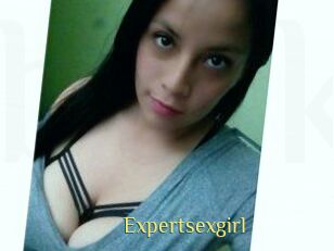 Expertsexgirl
