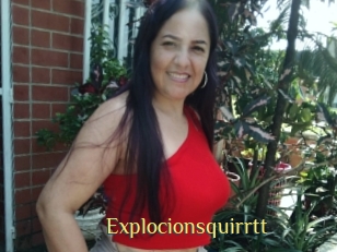 Explocionsquirrtt