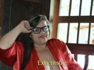 Extictitsbig