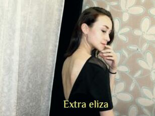 Extra_eliza