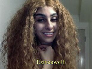 Extraawett