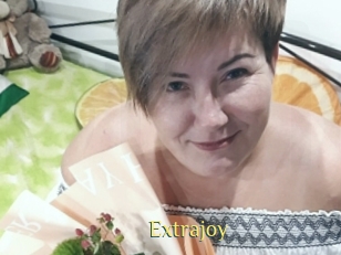 extrajoy Brutal Spankings