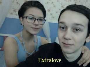 Extralove