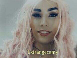 Extrangecamy