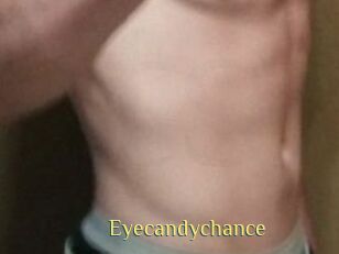 Eyecandychance