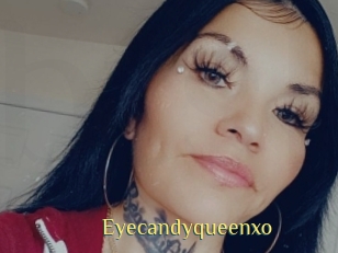 Eyecandyqueenxo