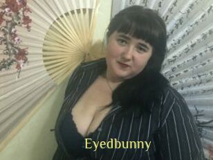 Eyedbunny