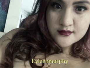 Eyleenmurphy