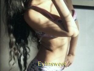 Eylinsweet