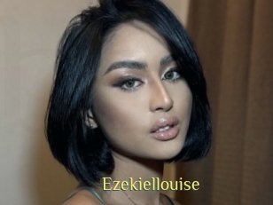 Ezekiellouise
