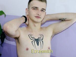 Ezrasmith