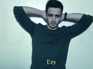 Ezy