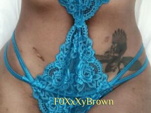 F0XxXyBrown