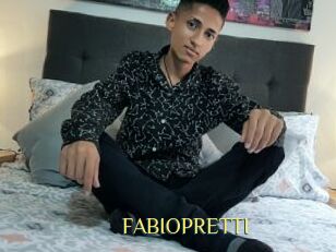 FABIOPRETTI